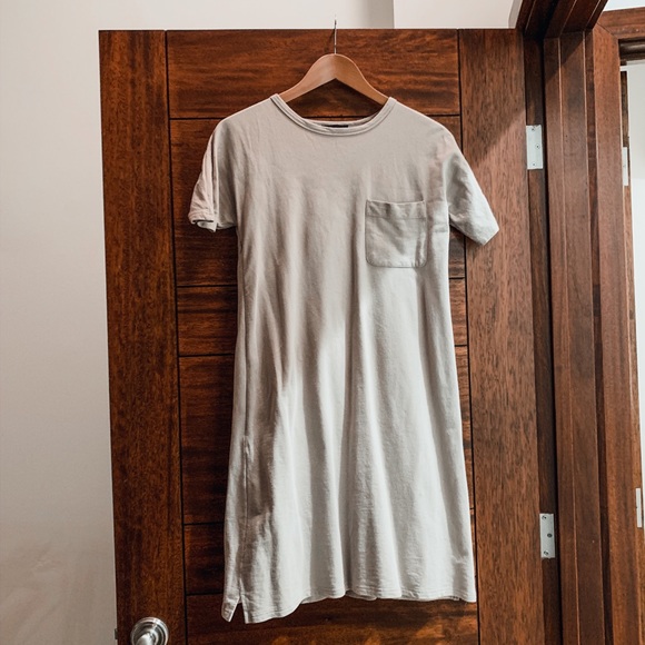 Anthropologie Dresses Dresses Including Nursing Maternity Friendly Poshmark